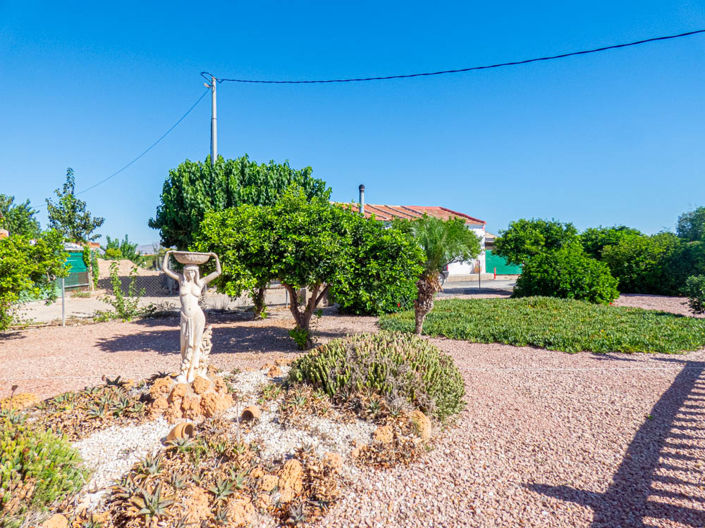 Image No.29-3 Bed Villa for sale