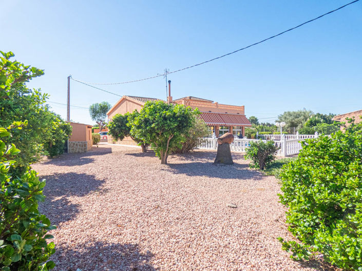 Image No.30-3 Bed Villa for sale