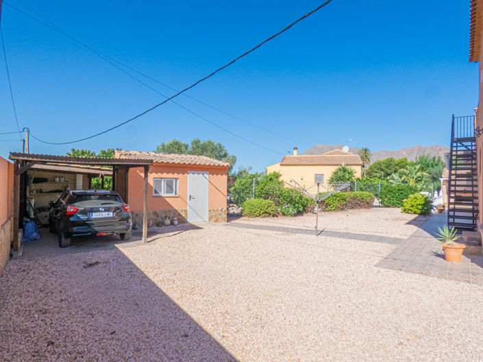 Image No.32-3 Bed Villa for sale