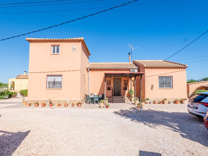 Image No.33-3 Bed Villa for sale