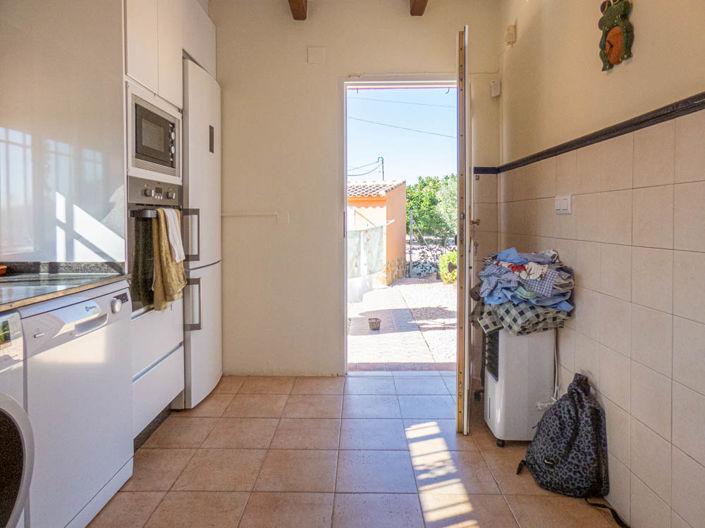 Image No.4-3 Bed Villa for sale