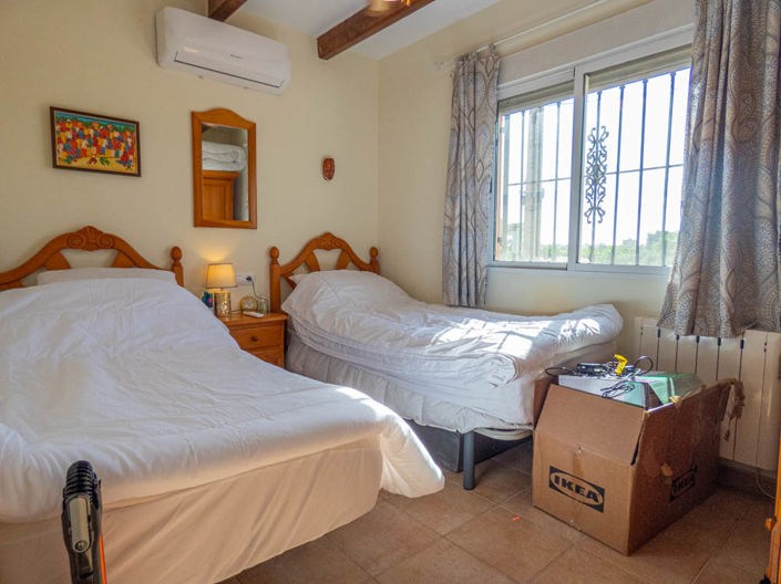 Image No.9-3 Bed Villa for sale