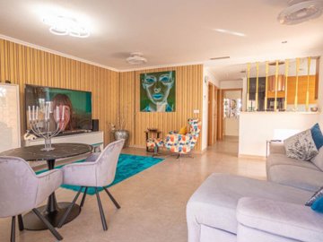 Welcome Estates most sold property