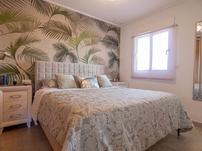 Image No.13-Appartement de 2 chambres à vendre à Punta Prima