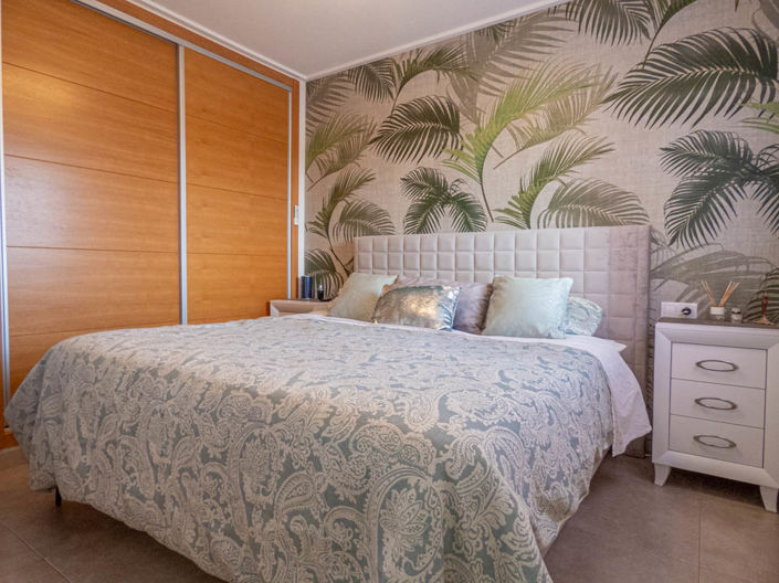 Image No.14-Appartement de 2 chambres à vendre à Punta Prima