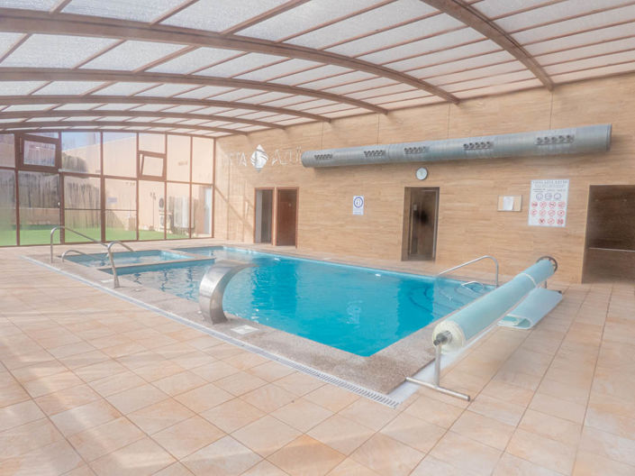 Image No.20-2 Bed Apartment for sale