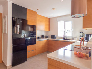 Welcome Estates most sold property