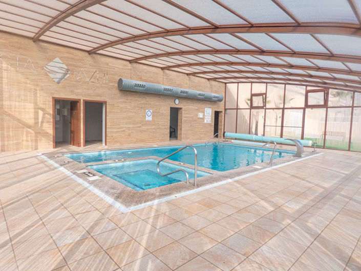 Image No.21-2 Bed Apartment for sale