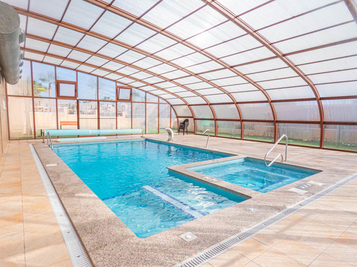 Image No.22-2 Bed Apartment for sale