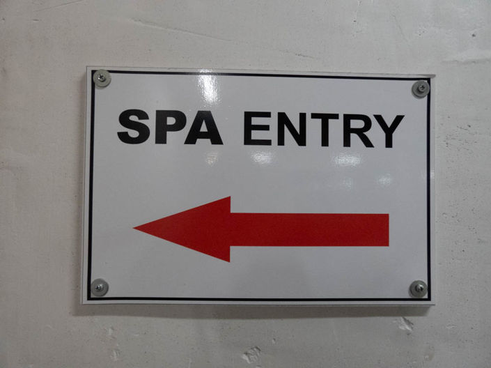 Image No.23-2 Bed Apartment for sale