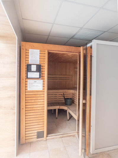 Image No.24-Appartement de 2 chambres à vendre à Punta Prima