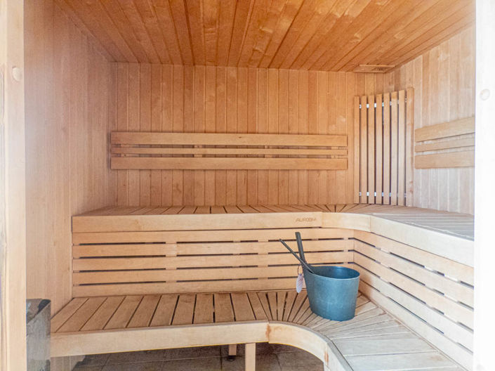 Image No.25-2 Bed Apartment for sale