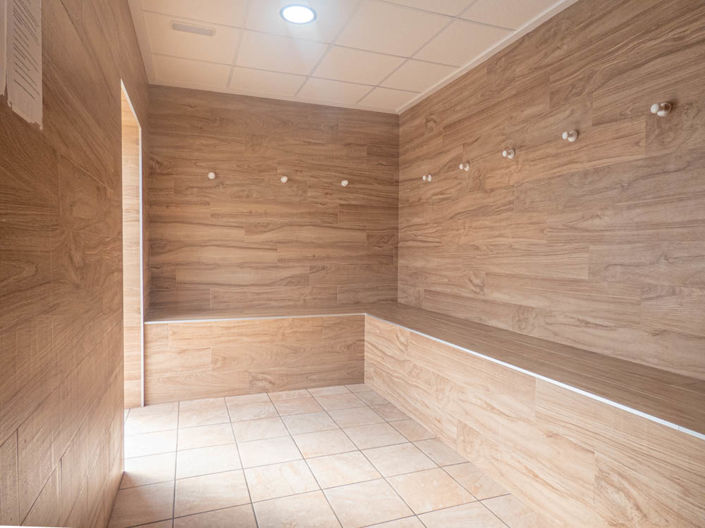 Image No.26-2 Bed Apartment for sale