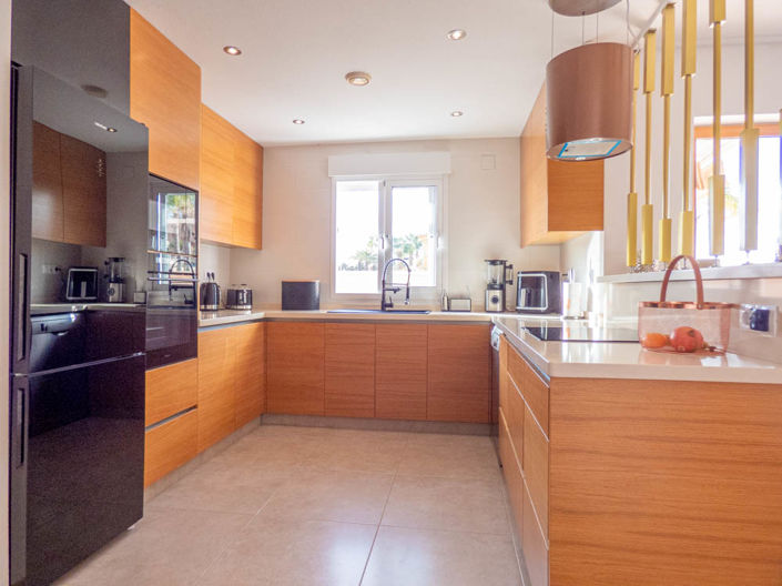 Image No.4-2 Bed Apartment for sale