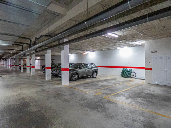 Image No.33-2 Bed Apartment for sale