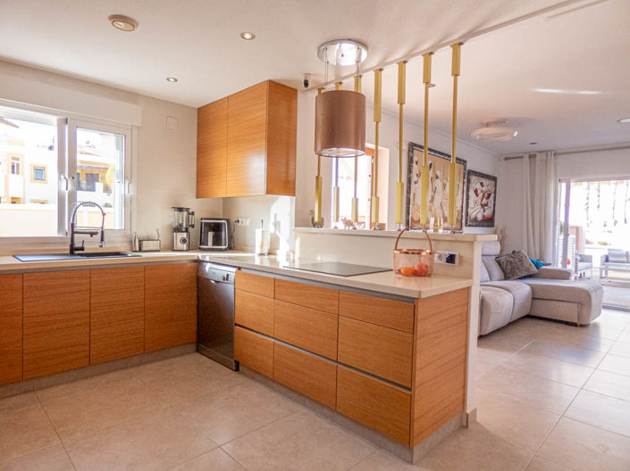 Image No.5-2 Bed Apartment for sale