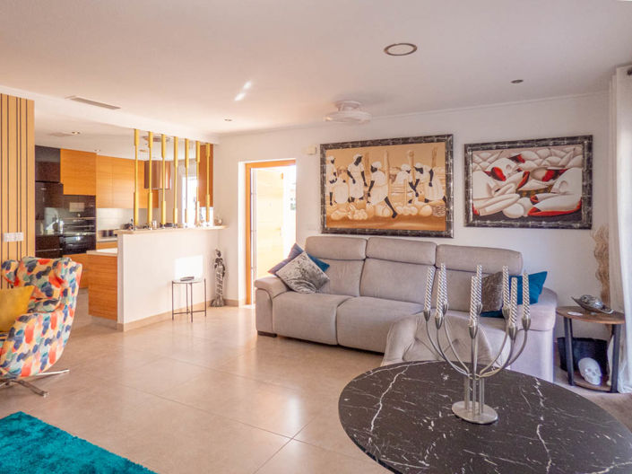 Image No.7-2 Bed Apartment for sale