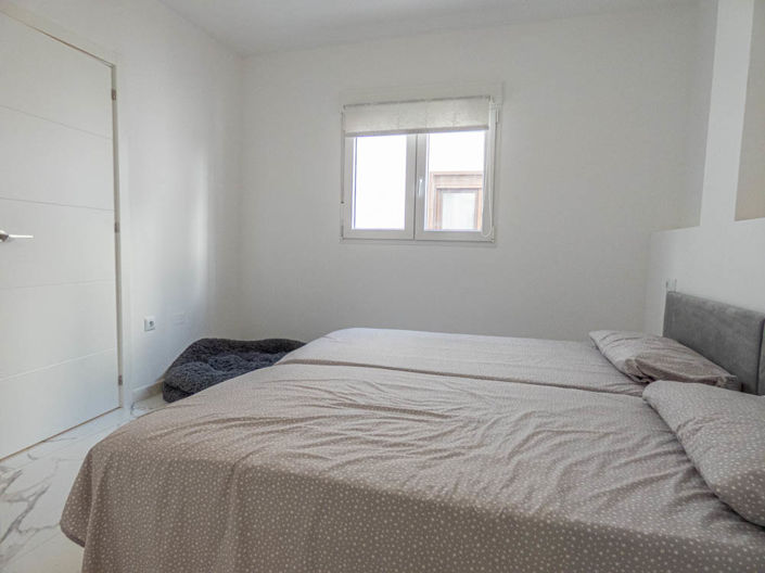 Image No.11-1 Bed Apartment for sale