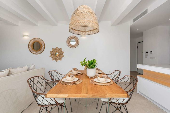 Image No.14-3 Bed Villa for sale