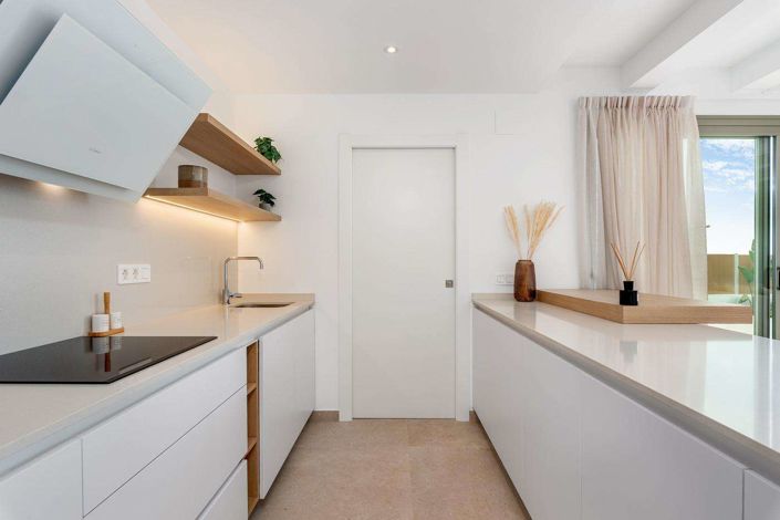 Image No.19-3 Bed Villa for sale