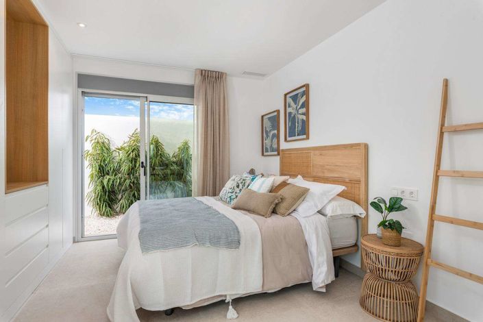 Image No.18-3 Bed Villa for sale