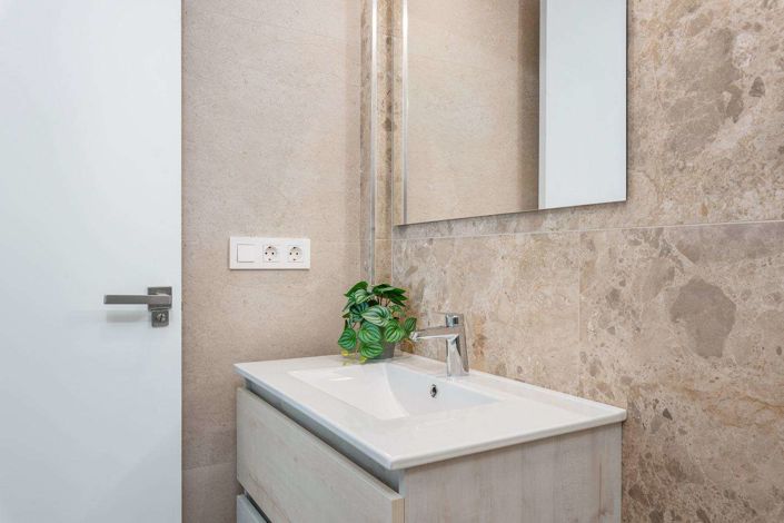 Image No.32-3 Bed Villa for sale