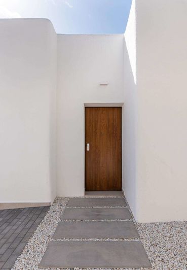 Image No.33-3 Bed Villa for sale