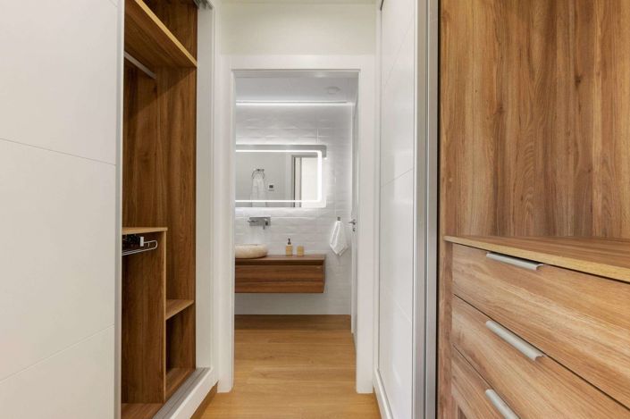 Image No.16-3 Bed Villa for sale