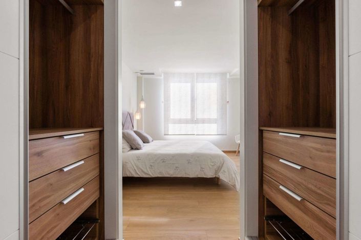 Image No.17-3 Bed Villa for sale