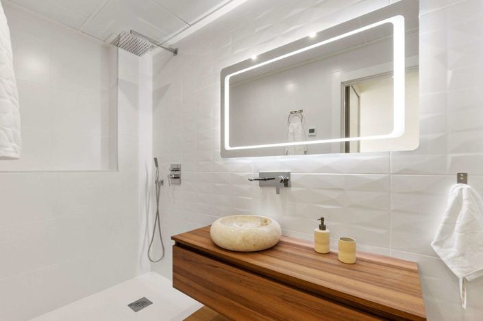 Image No.18-3 Bed Villa for sale