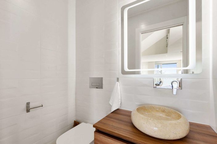 Image No.20-3 Bed Villa for sale