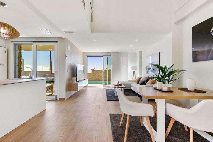 Image No.4-3 Bed Villa for sale