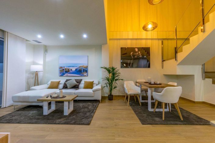 Image No.39-3 Bed Villa for sale