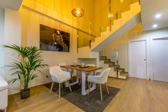 Image No.40-3 Bed Villa for sale