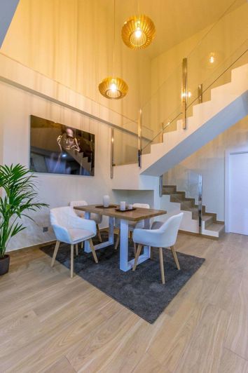 Image No.41-3 Bed Villa for sale