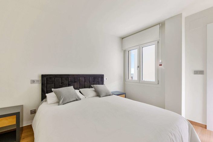 Image No.9-3 Bed Villa for sale