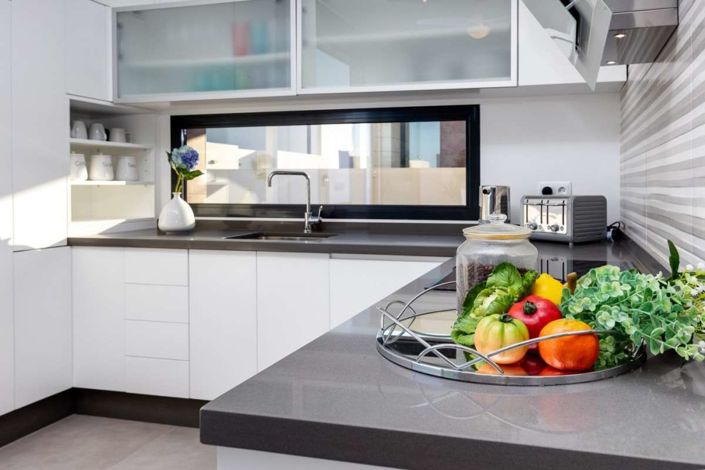 Image No.11-Villa de 3 chambres à vendre à Pilar de la Horadada