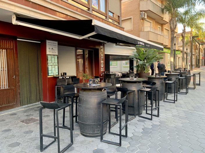 Image No.15-3 Bed Villa for sale