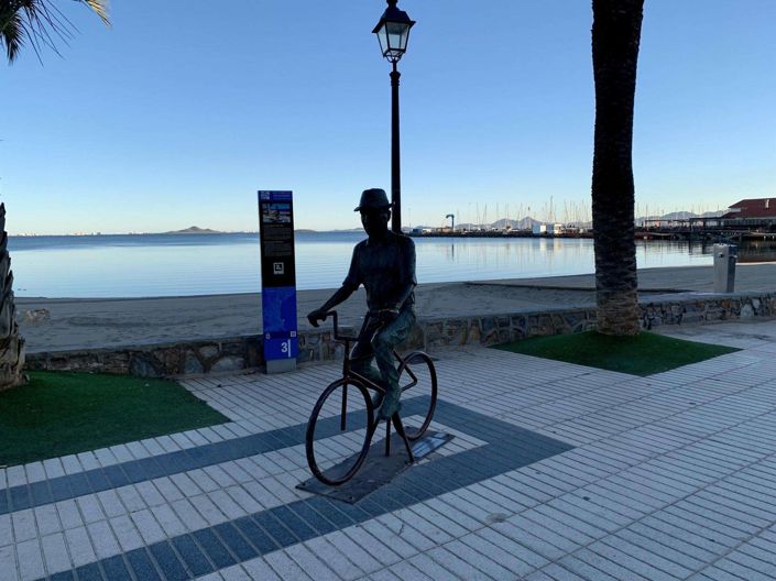 Image No.13-3 Bed Villa for sale