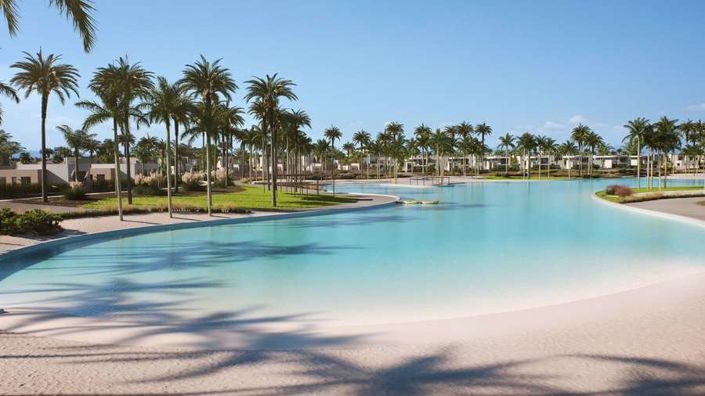 Image No.23-Appartement de 3 chambres à vendre à Santa Rosalia