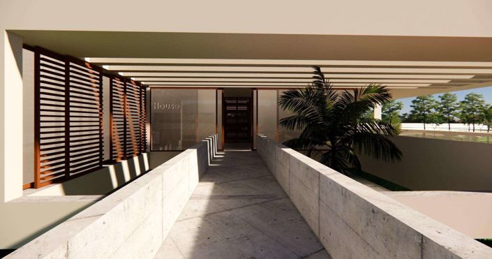 Image No.23-2 Bed Apartment for sale