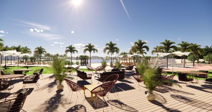 Image No.30-Appartement de 2 chambres à vendre à Santa Rosalia