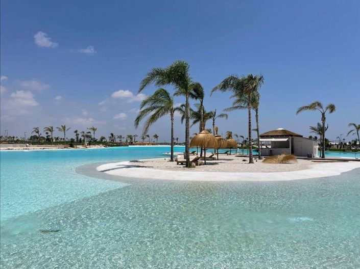 Image No.32-Appartement de 2 chambres à vendre à Santa Rosalia