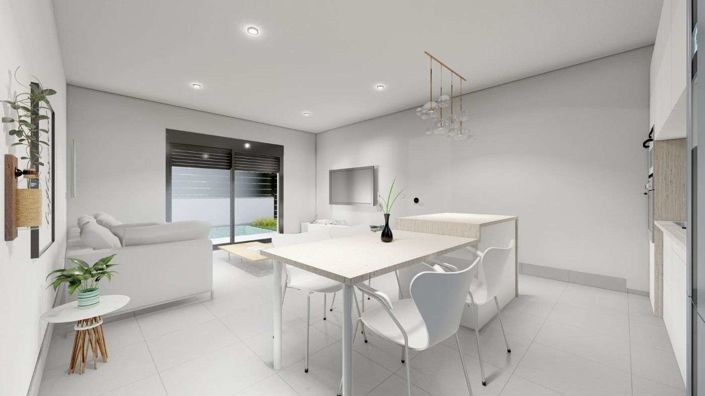 Image No.7-2 Bed Semi-Detached for sale