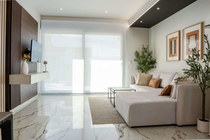 Image No.10-3 Bed Villa for sale