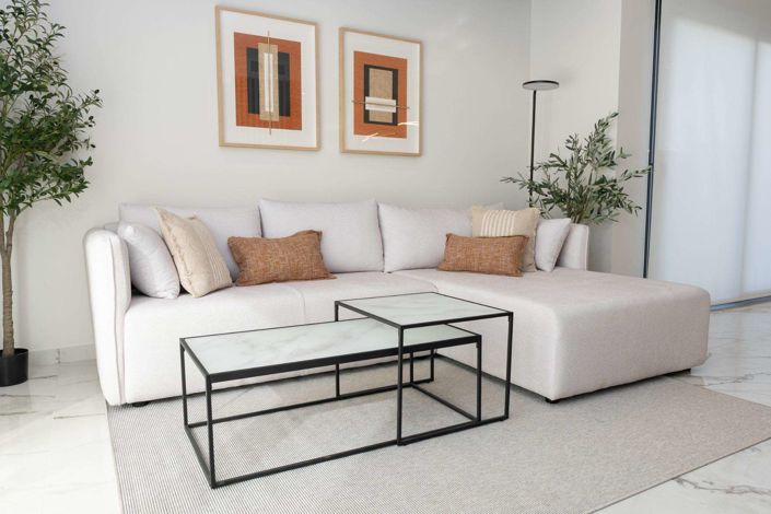 Image No.11-3 Bed Villa for sale