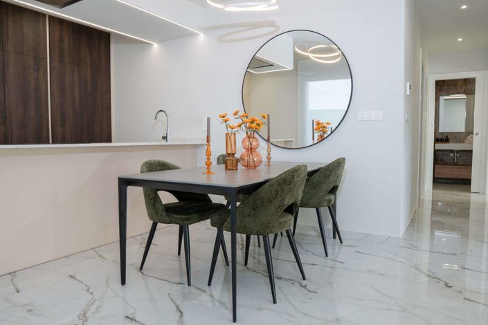 Image No.12-3 Bed Villa for sale