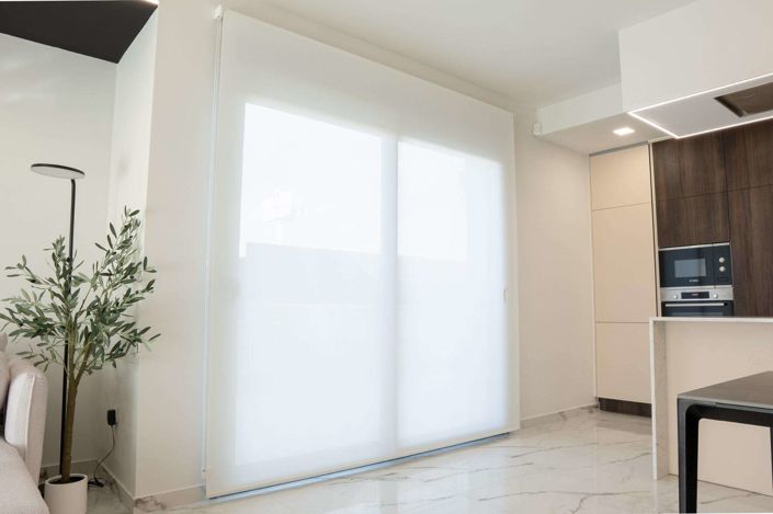 Image No.14-3 Bed Villa for sale