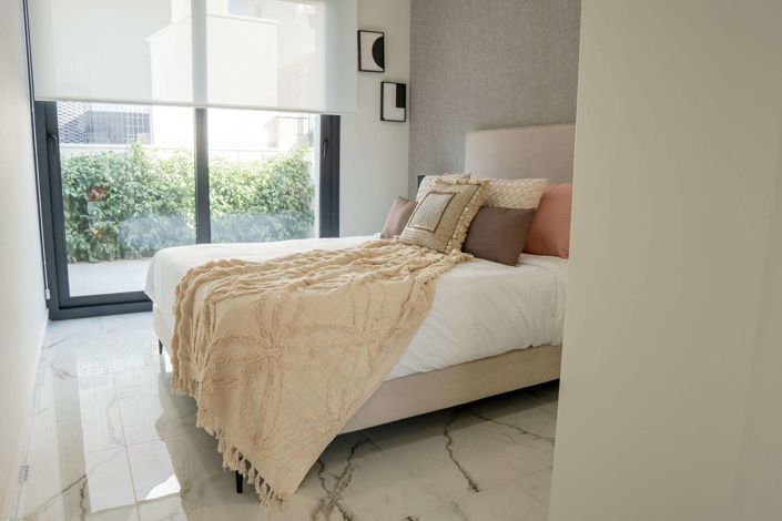 Image No.16-3 Bed Villa for sale