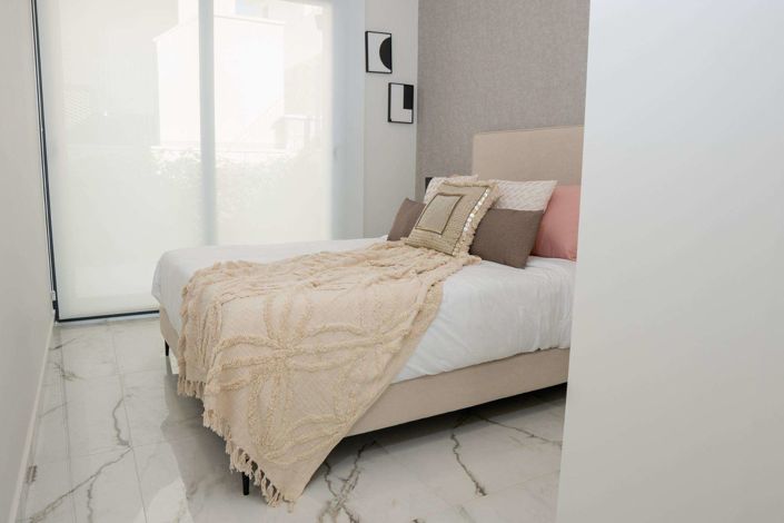 Image No.17-3 Bed Villa for sale